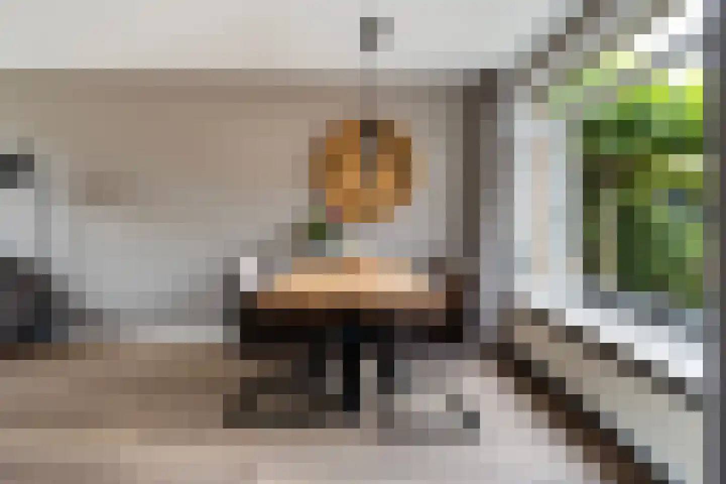 De Cloese 182 Ugchelen thumbnail 15