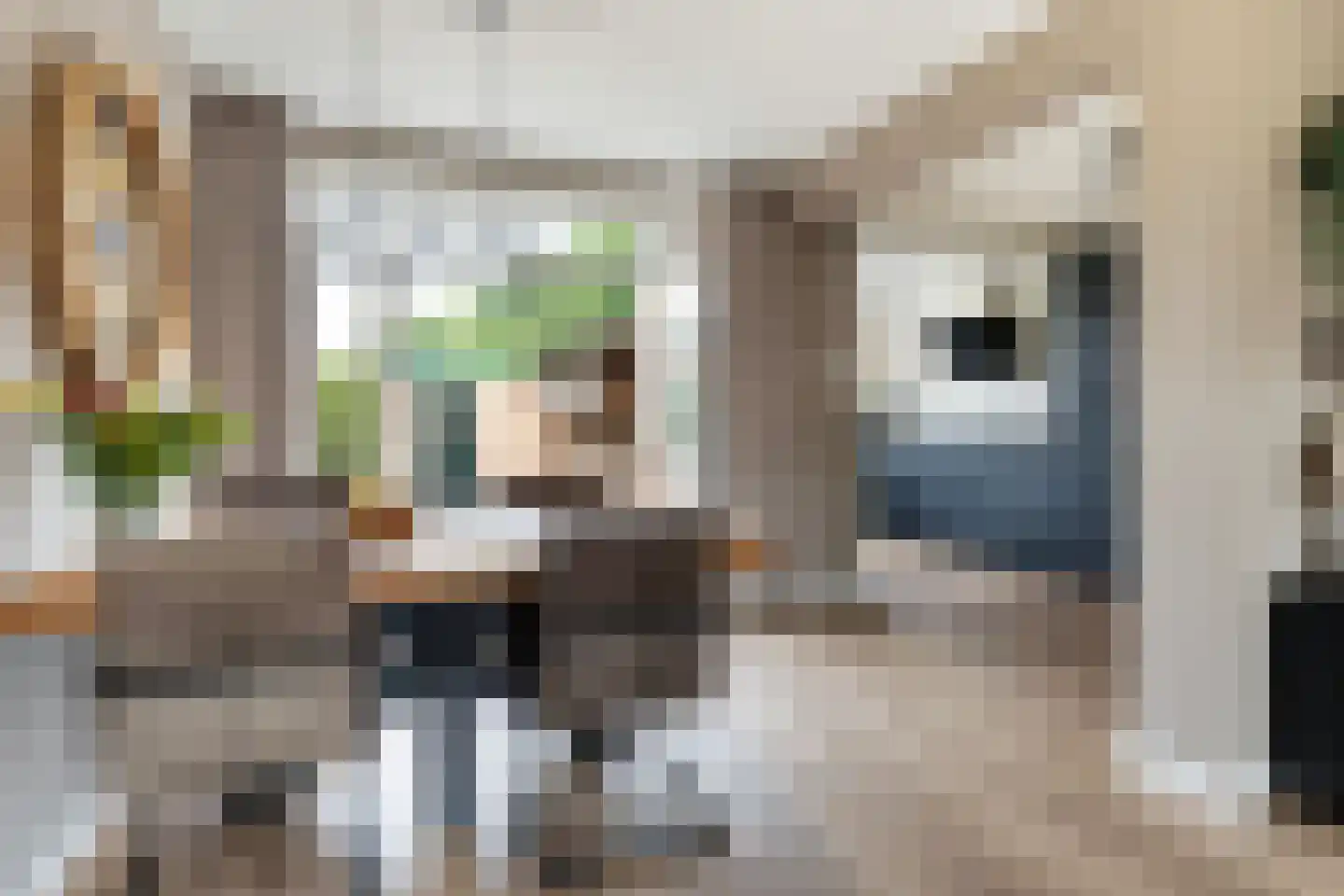 De Cloese 182 Ugchelen thumbnail 16