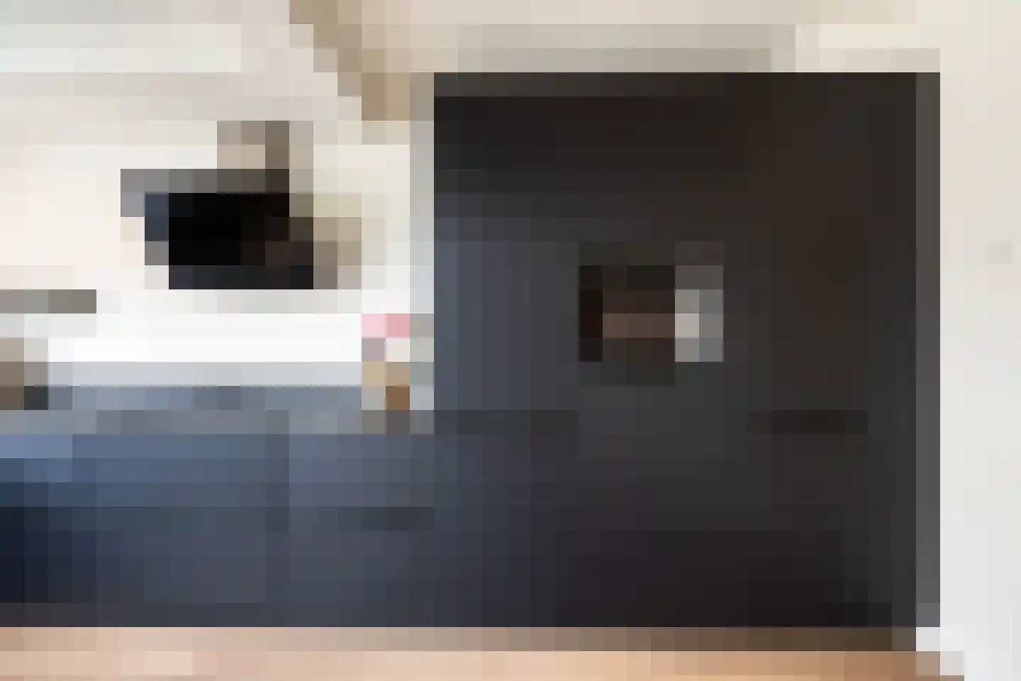 De Cloese 182 Ugchelen thumbnail 18