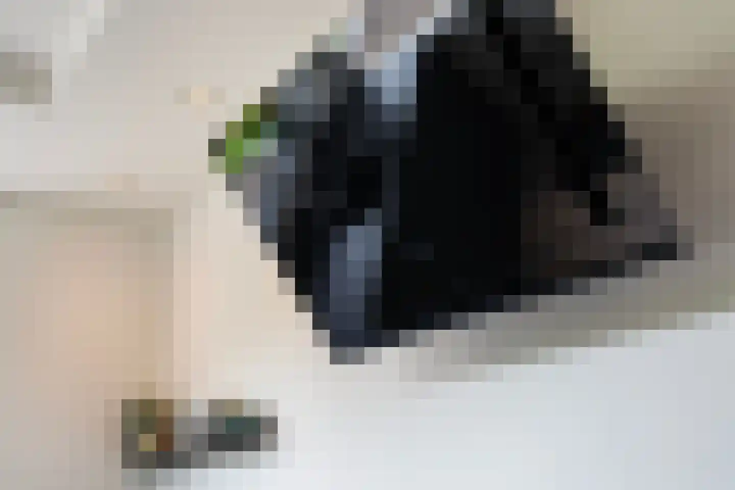 De Cloese 182 Ugchelen thumbnail 19