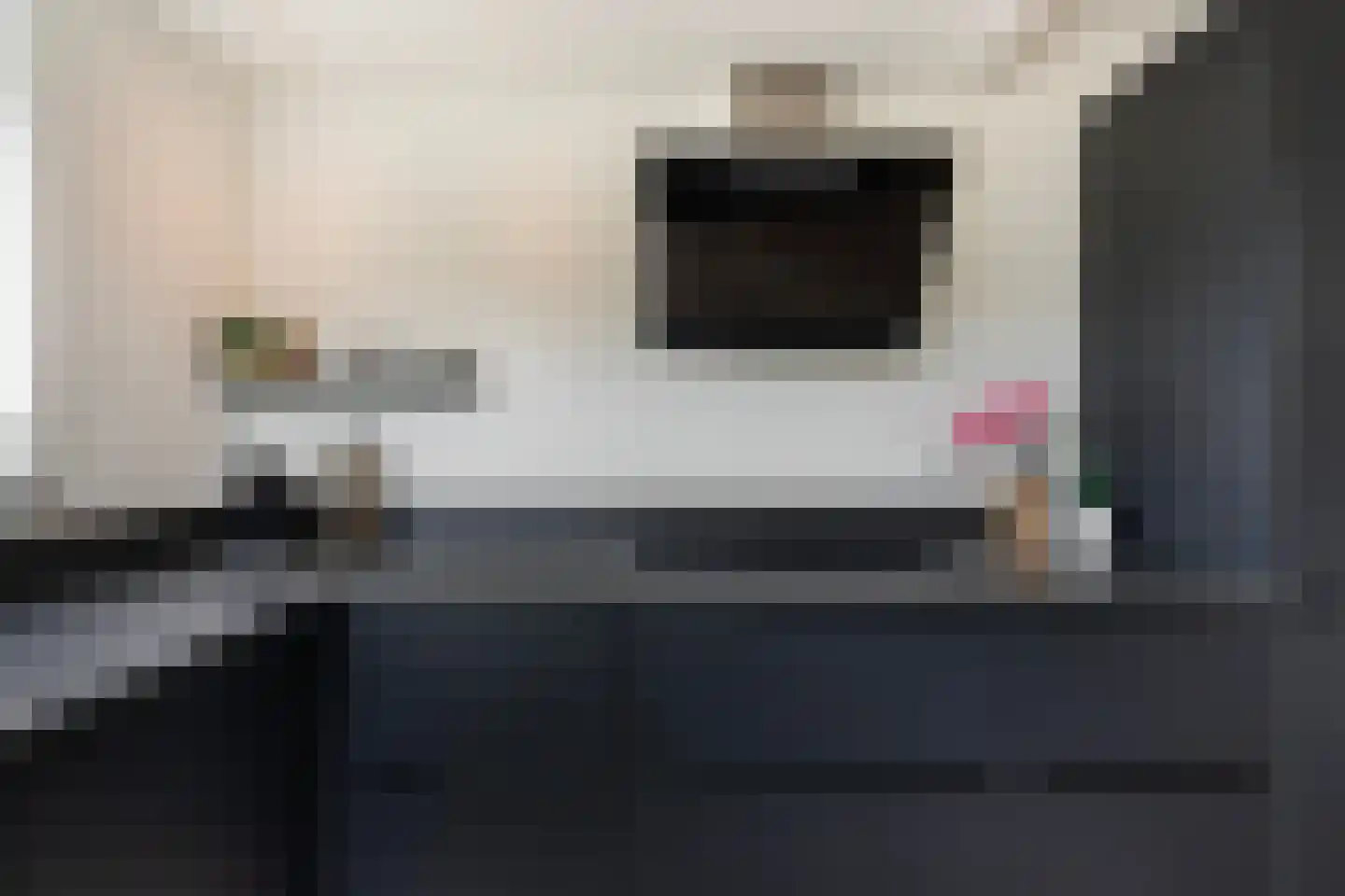 De Cloese 182 Ugchelen thumbnail 20