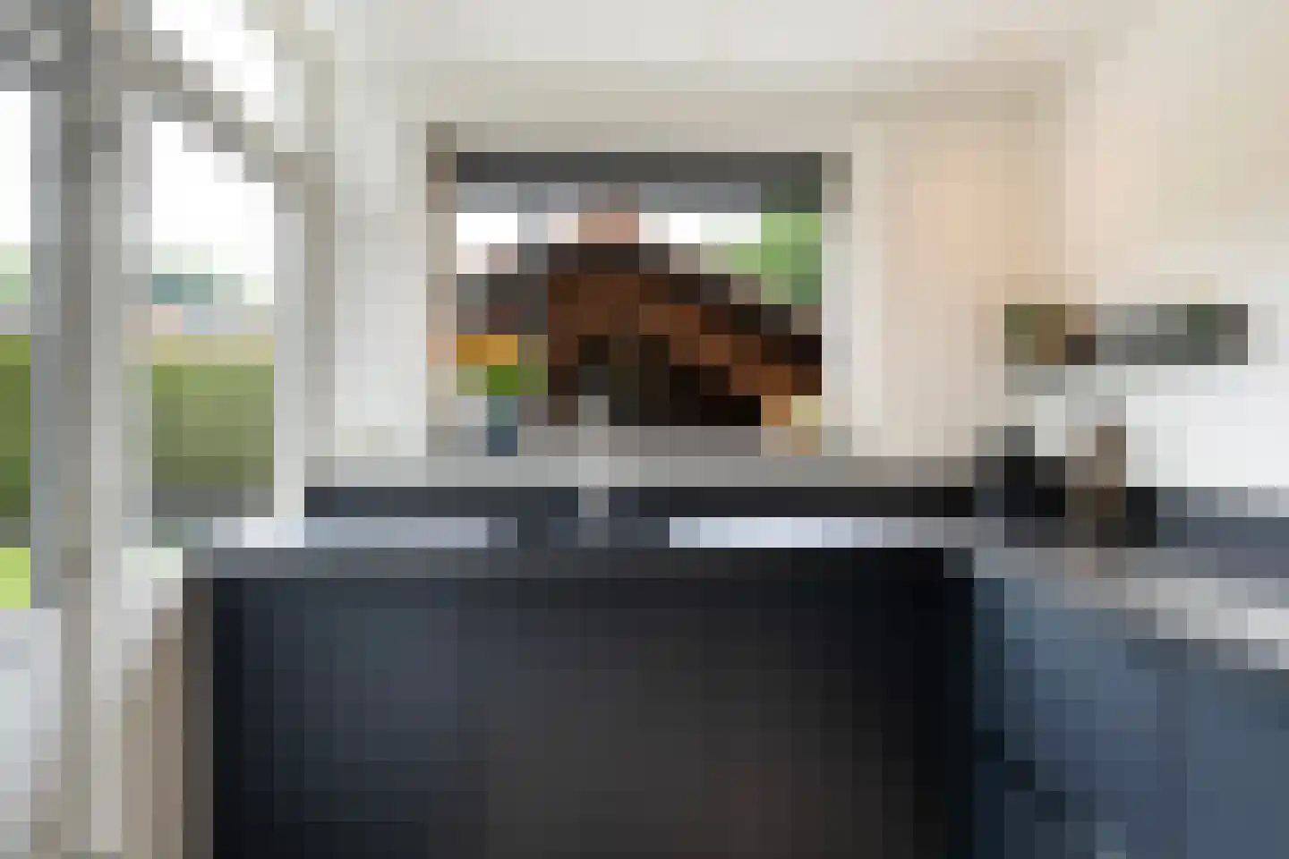 De Cloese 182 Ugchelen thumbnail 21