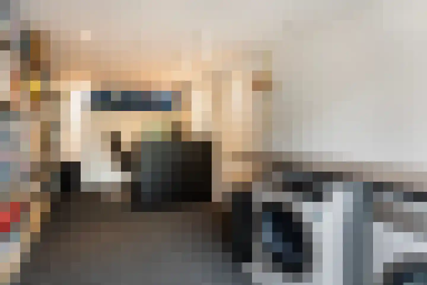 De Cloese 182 Ugchelen thumbnail 22