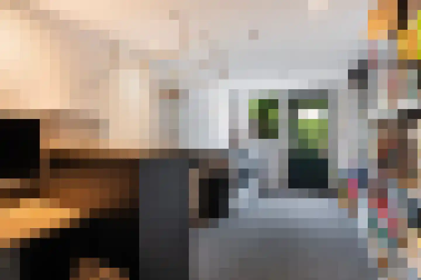 De Cloese 182 Ugchelen thumbnail 23