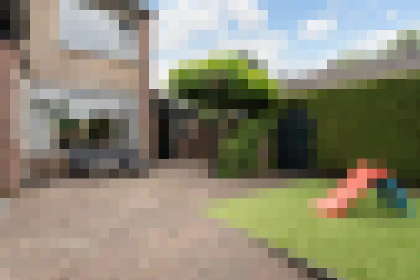 De Cloese 182 Ugchelen thumbnail 24