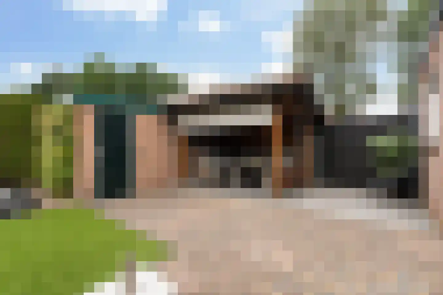 De Cloese 182 Ugchelen thumbnail 25