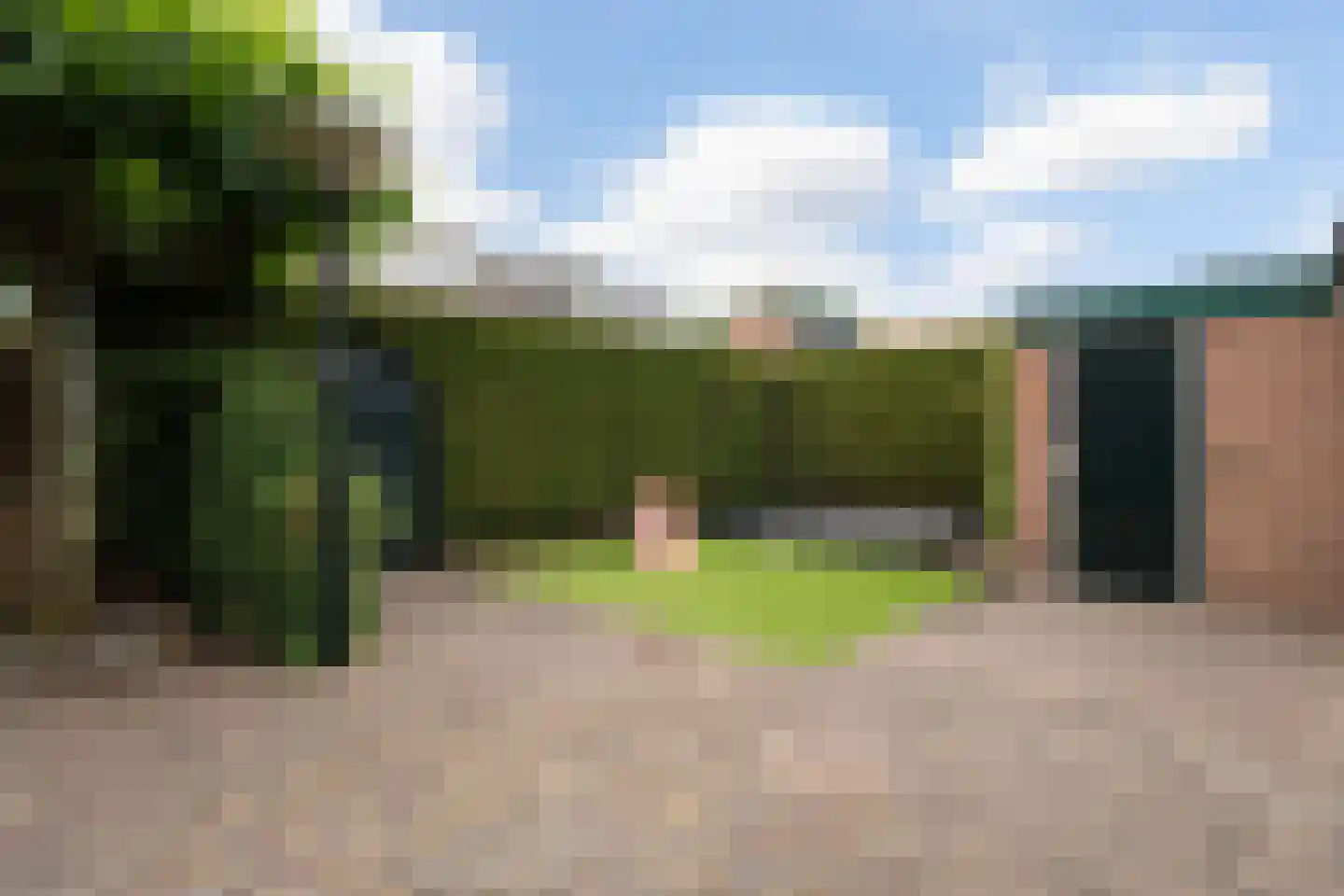 De Cloese 182 Ugchelen thumbnail 26