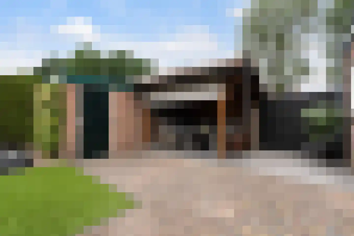 De Cloese 182 Ugchelen thumbnail 27