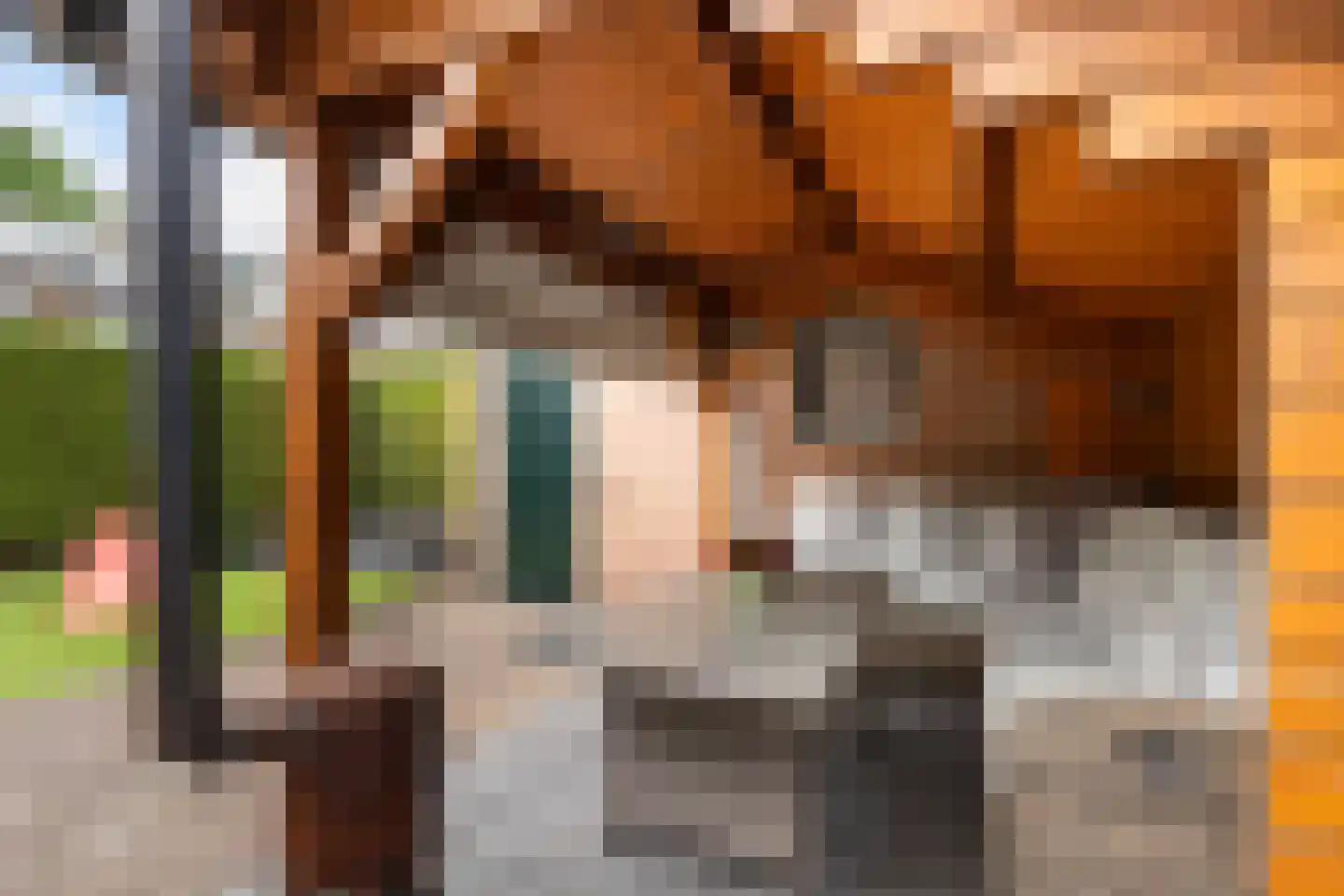De Cloese 182 Ugchelen thumbnail 28