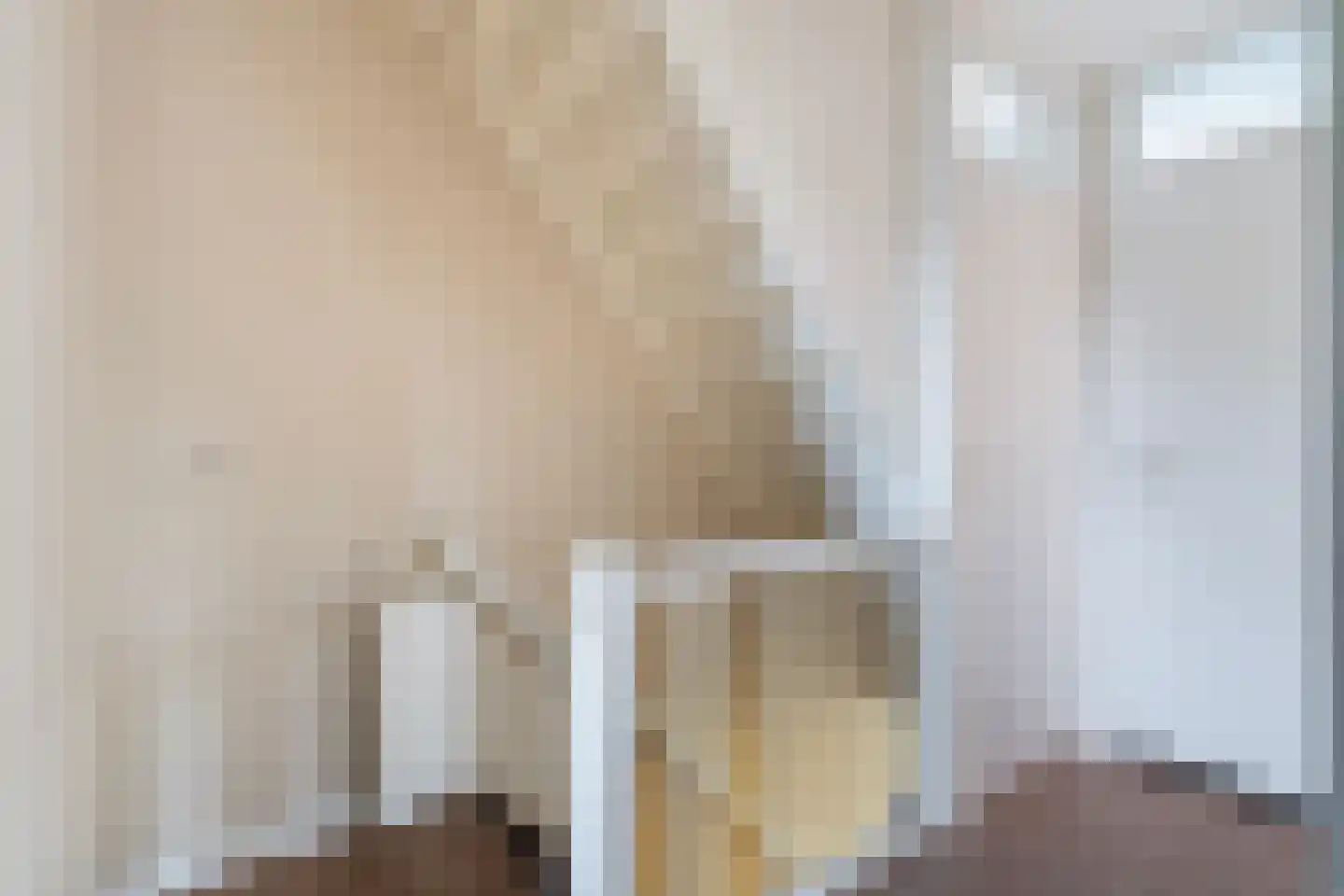 De Cloese 182 Ugchelen thumbnail 29