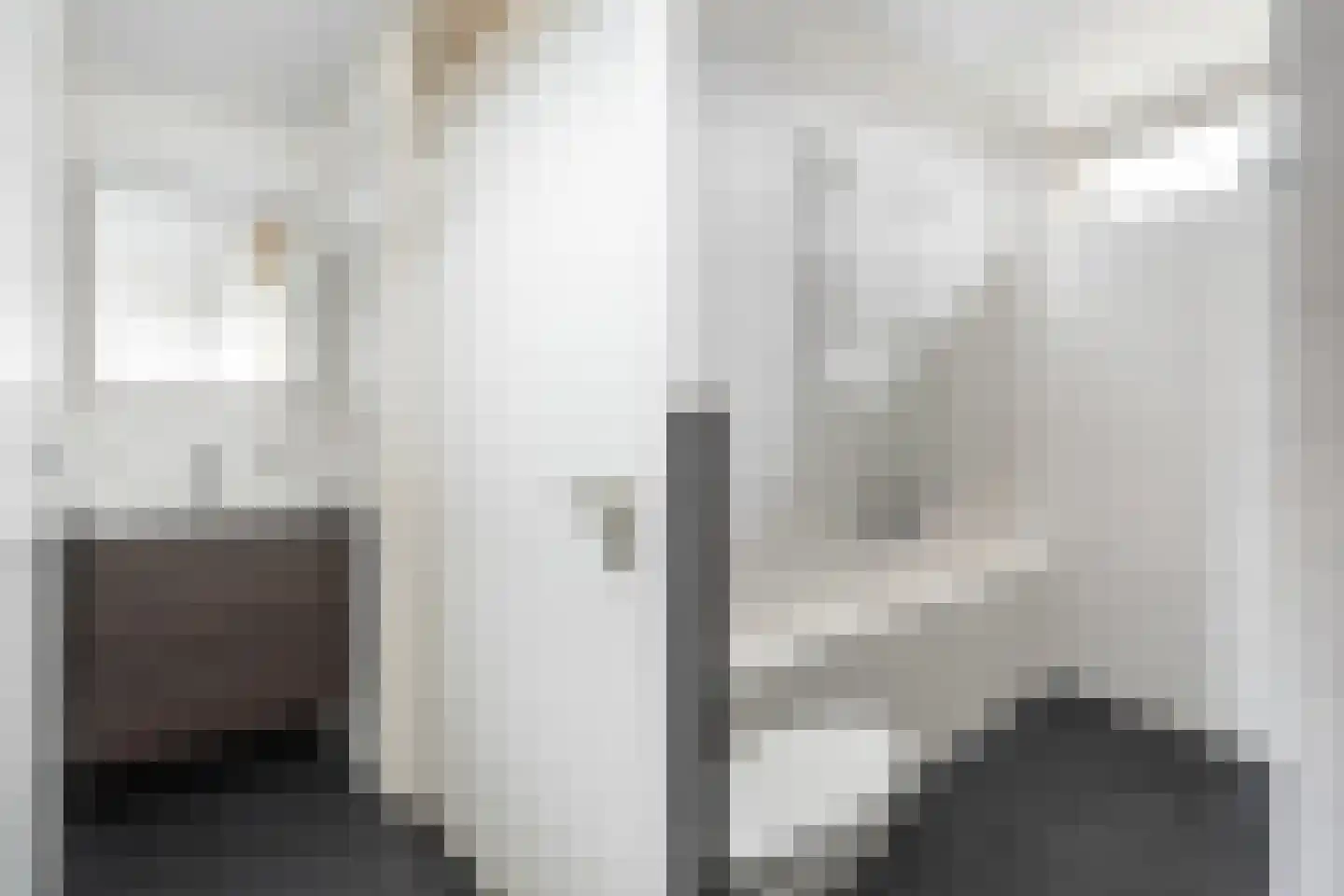 De Cloese 182 Ugchelen thumbnail 30