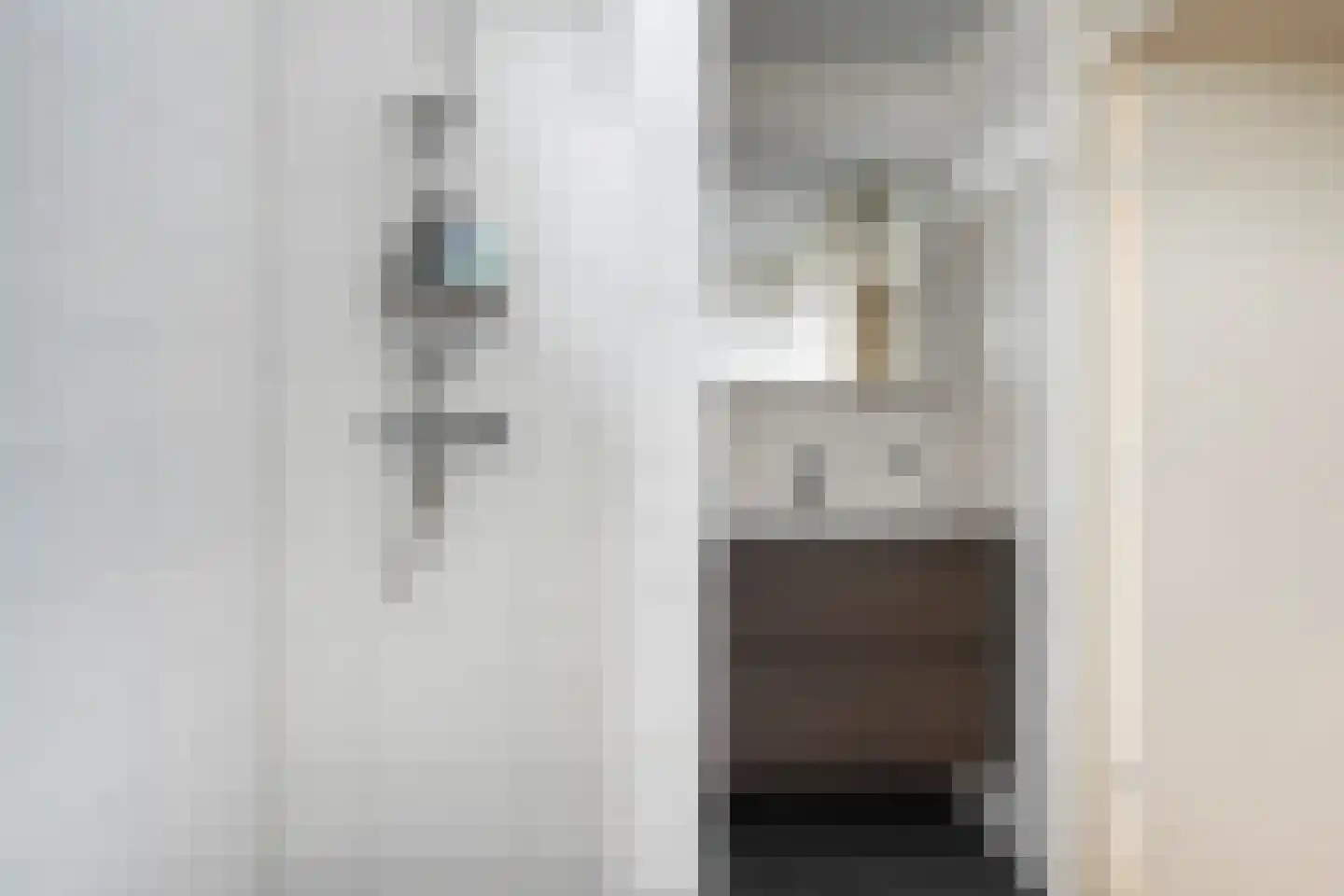 De Cloese 182 Ugchelen thumbnail 31