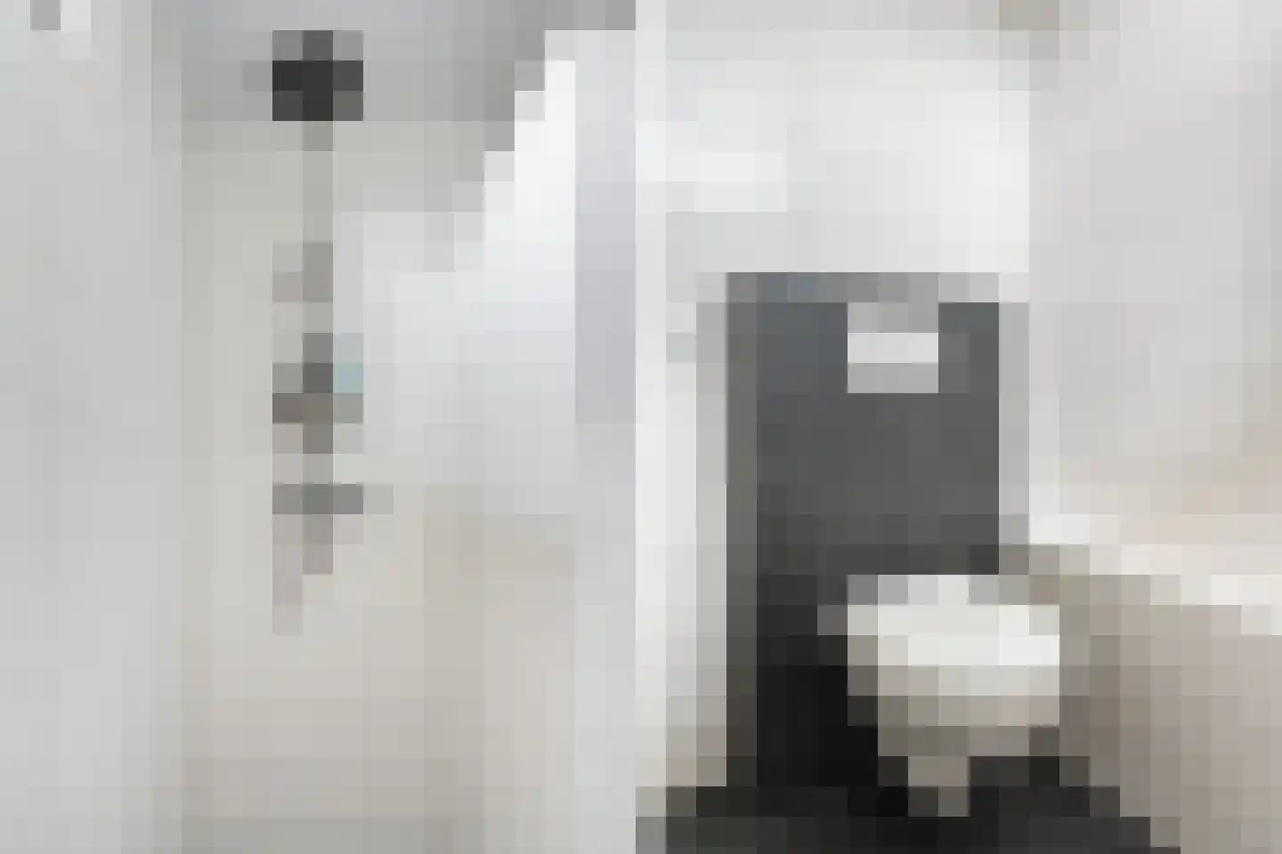 De Cloese 182 Ugchelen thumbnail 32