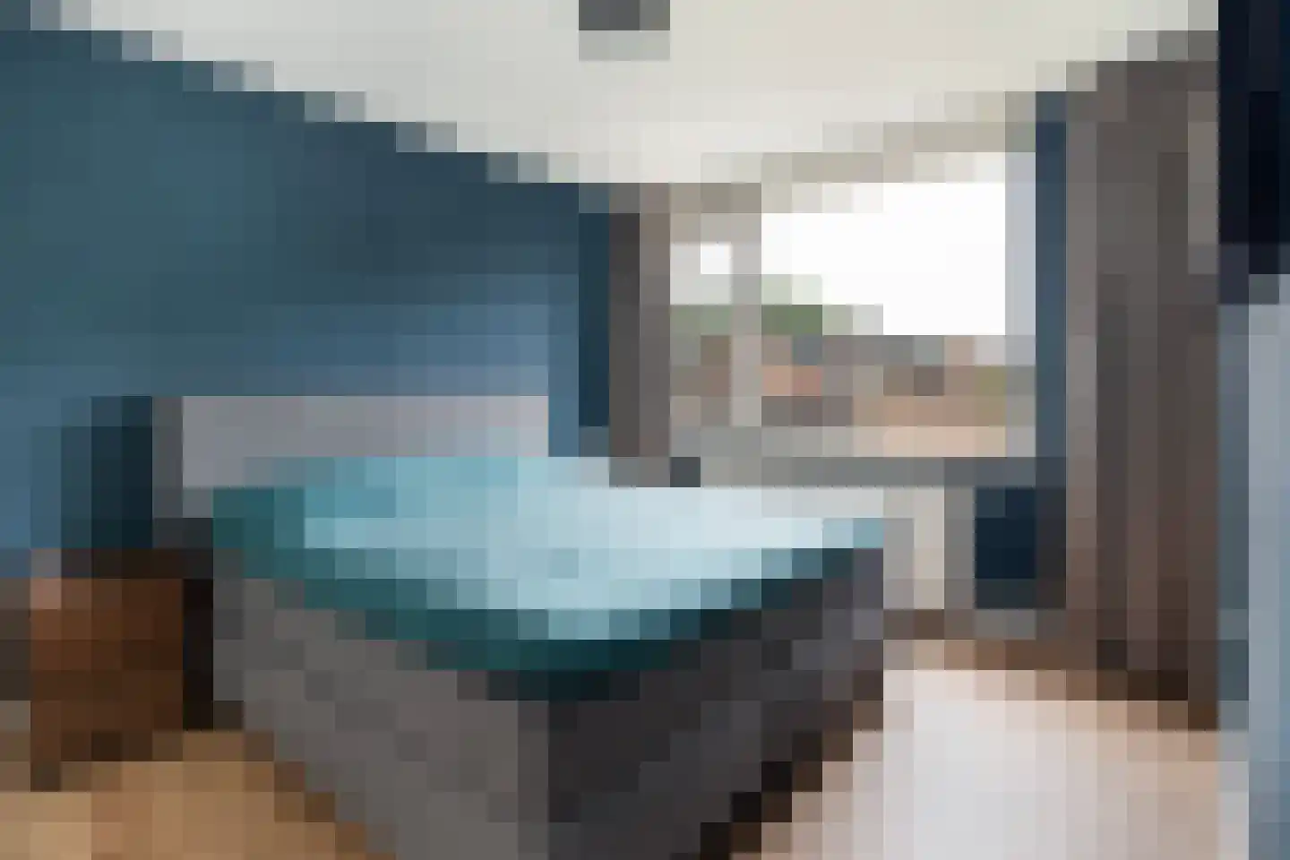 De Cloese 182 Ugchelen thumbnail 34