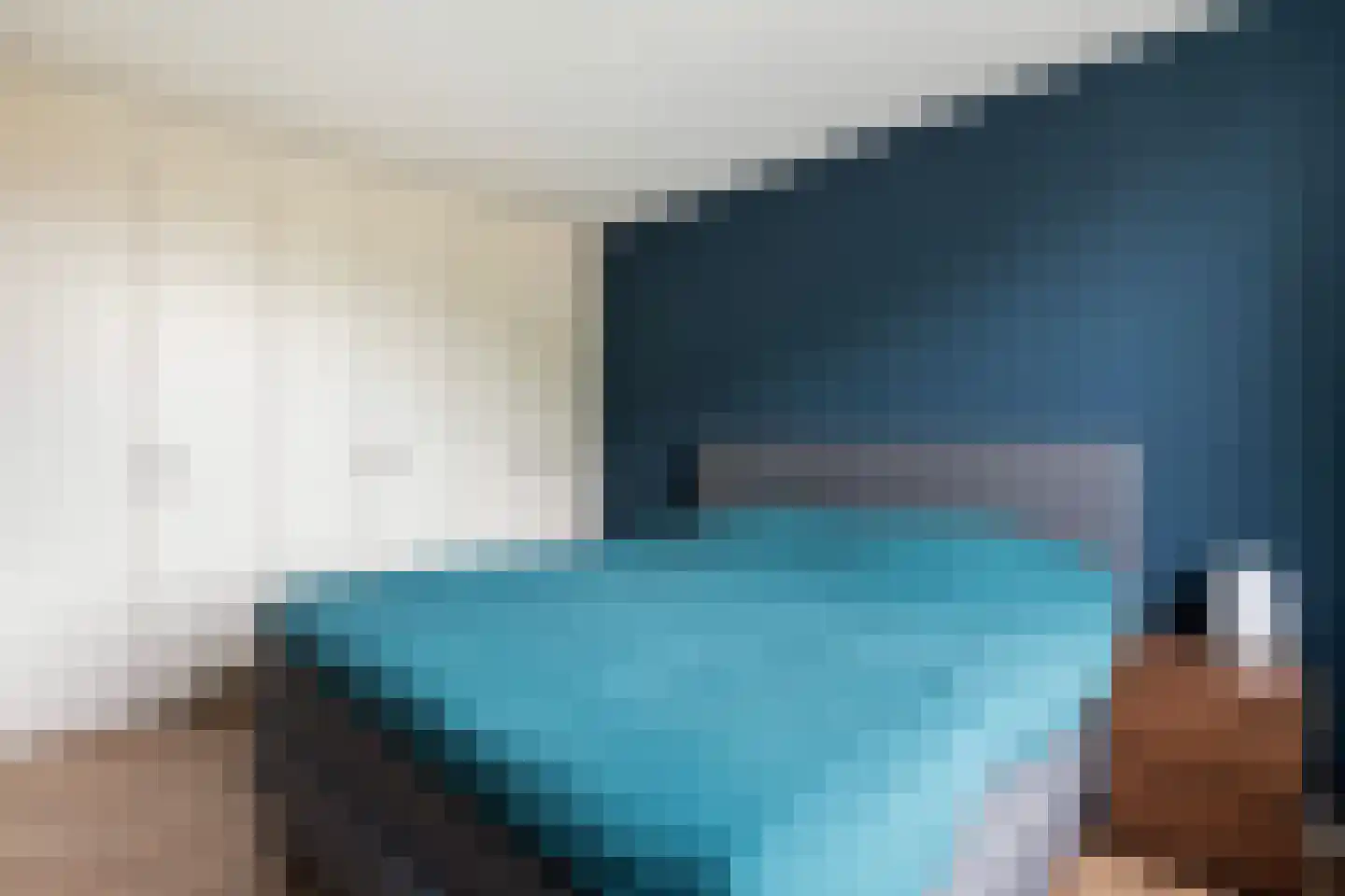 De Cloese 182 Ugchelen thumbnail 35