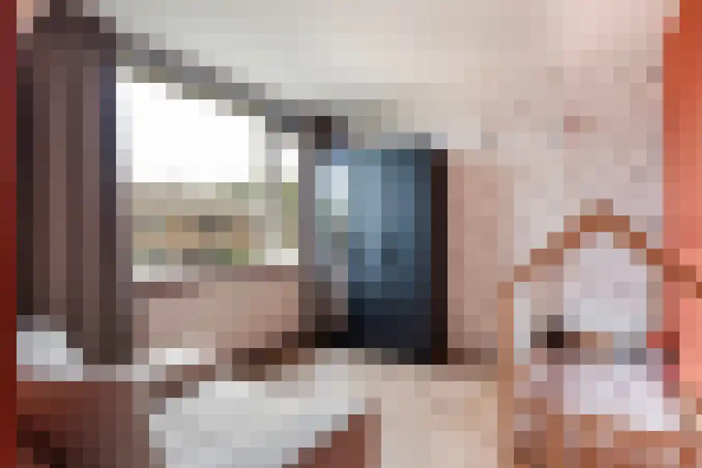 De Cloese 182 Ugchelen thumbnail 36