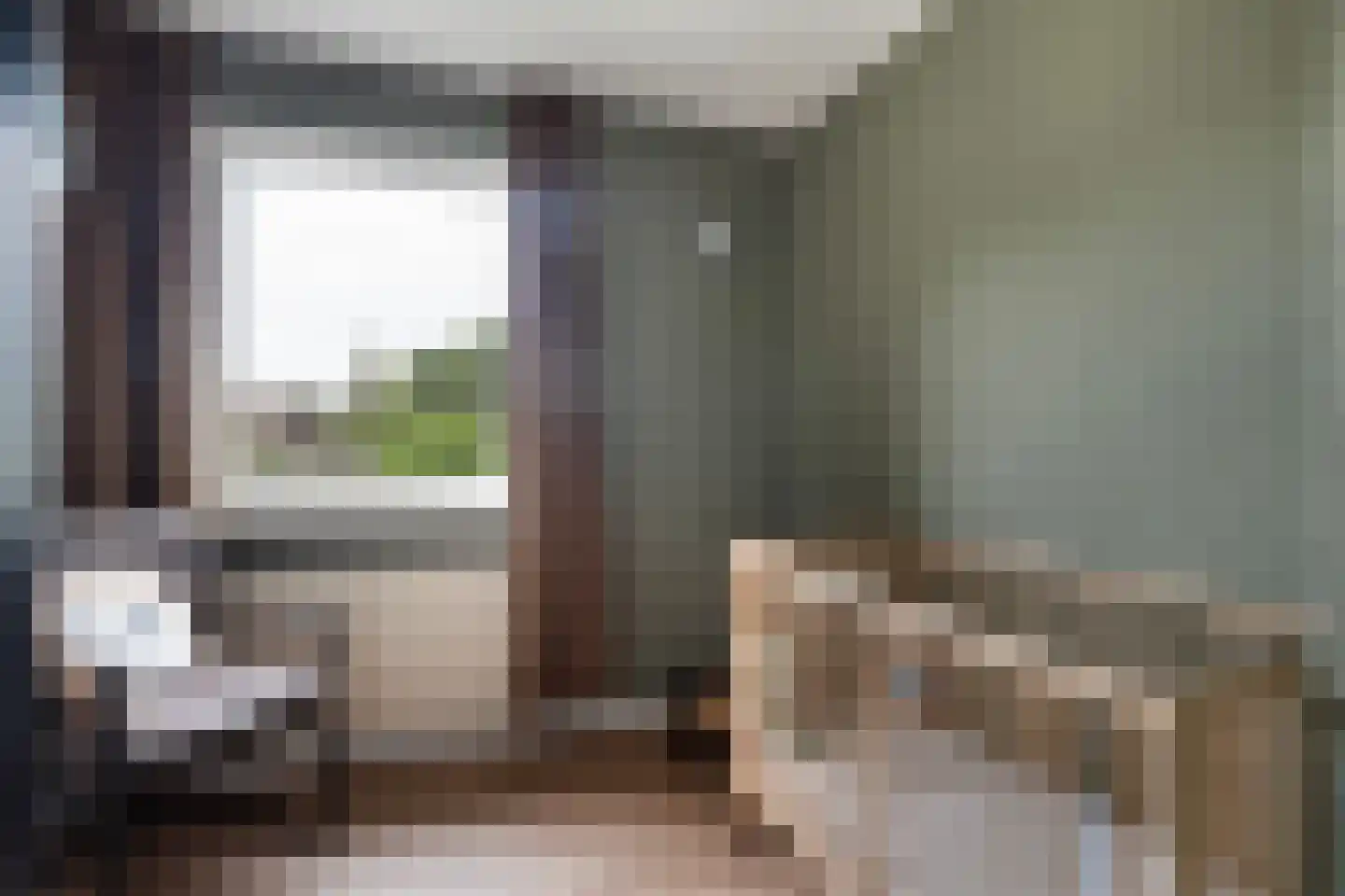 De Cloese 182 Ugchelen thumbnail 37