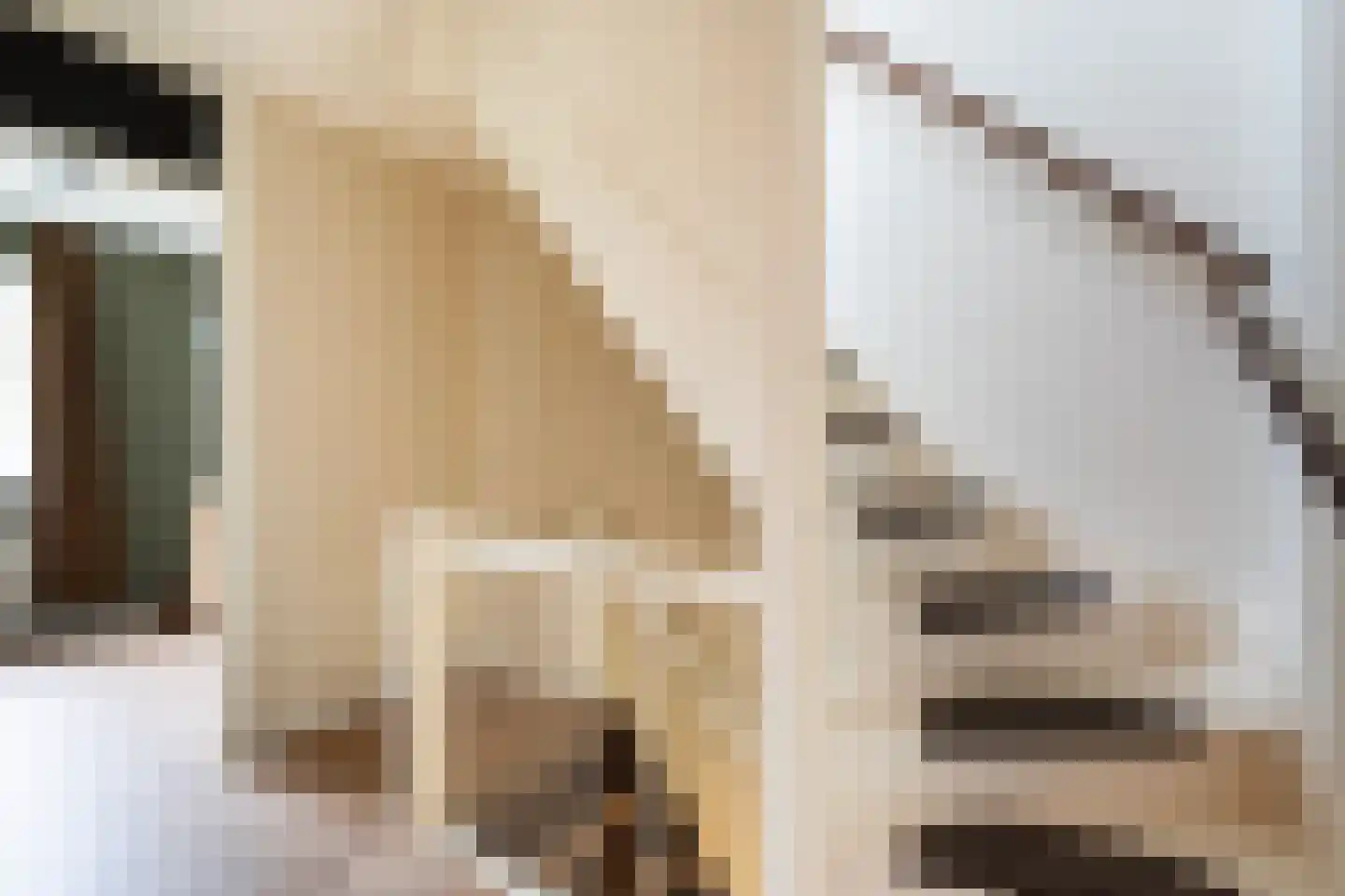 De Cloese 182 Ugchelen thumbnail 38