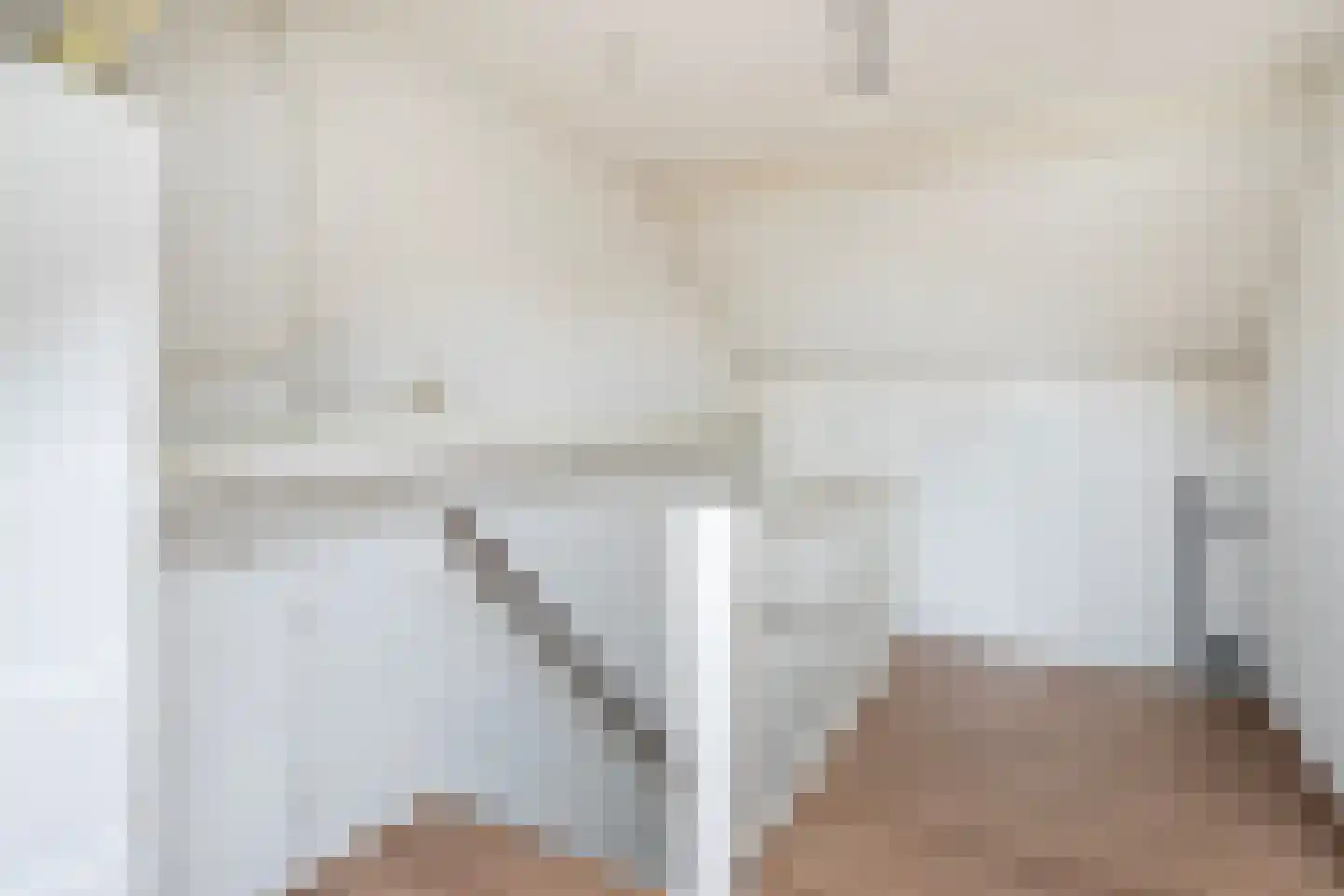 De Cloese 182 Ugchelen thumbnail 39