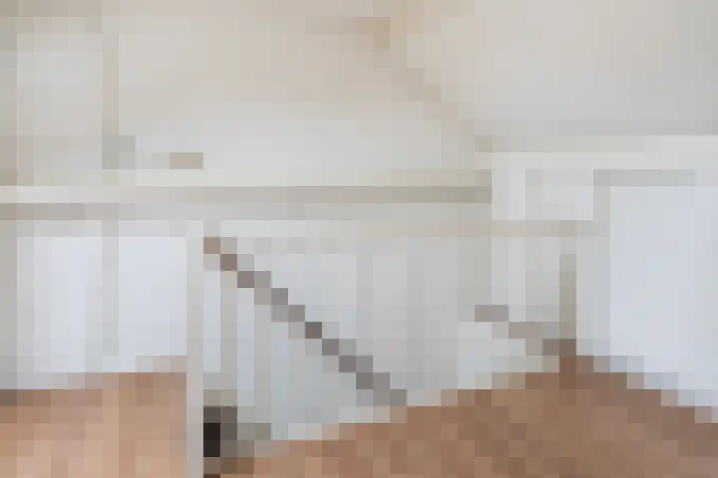 De Cloese 182 Ugchelen thumbnail 40