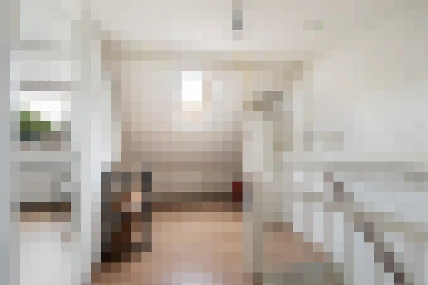 De Cloese 182 Ugchelen thumbnail 41