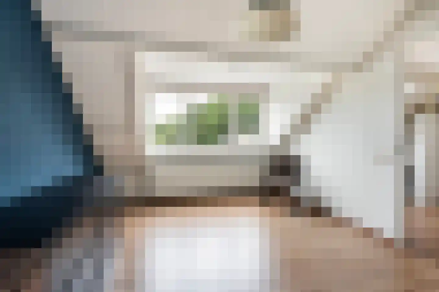 De Cloese 182 Ugchelen thumbnail 42