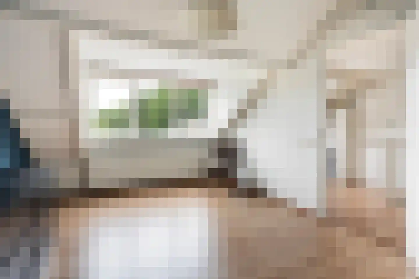 De Cloese 182 Ugchelen thumbnail 43