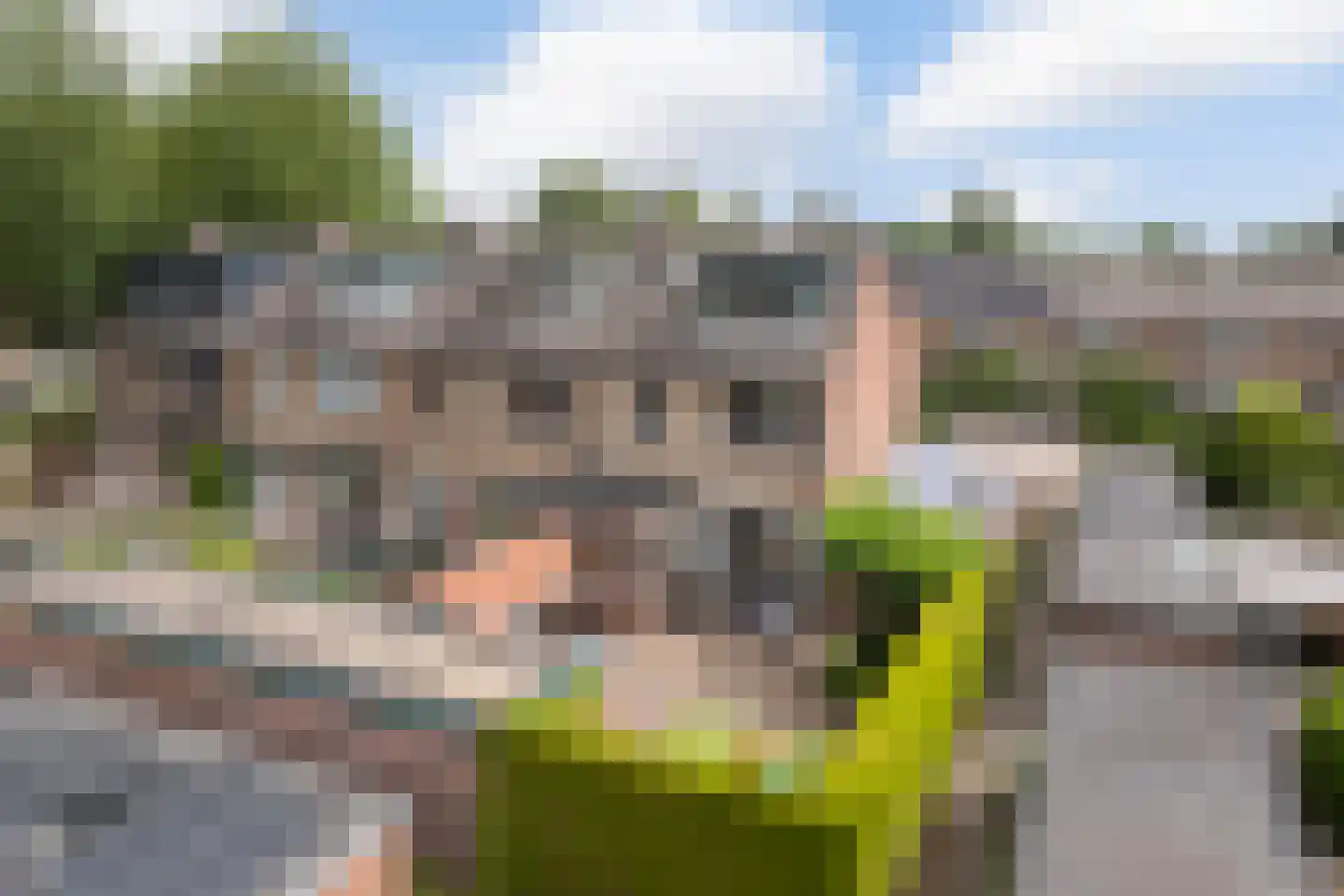 De Cloese 182 Ugchelen thumbnail 44