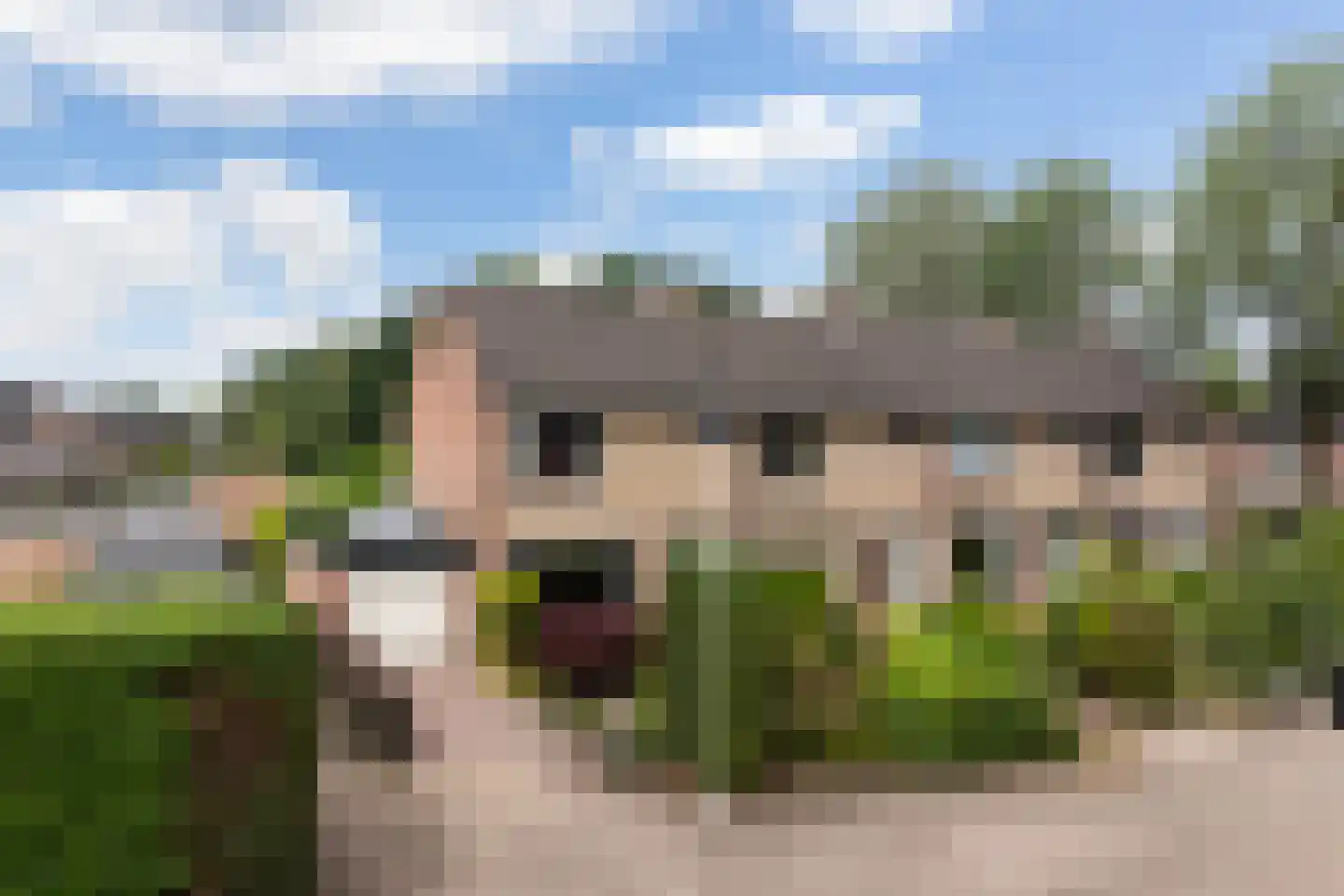 De Cloese 182 Ugchelen thumbnail 45
