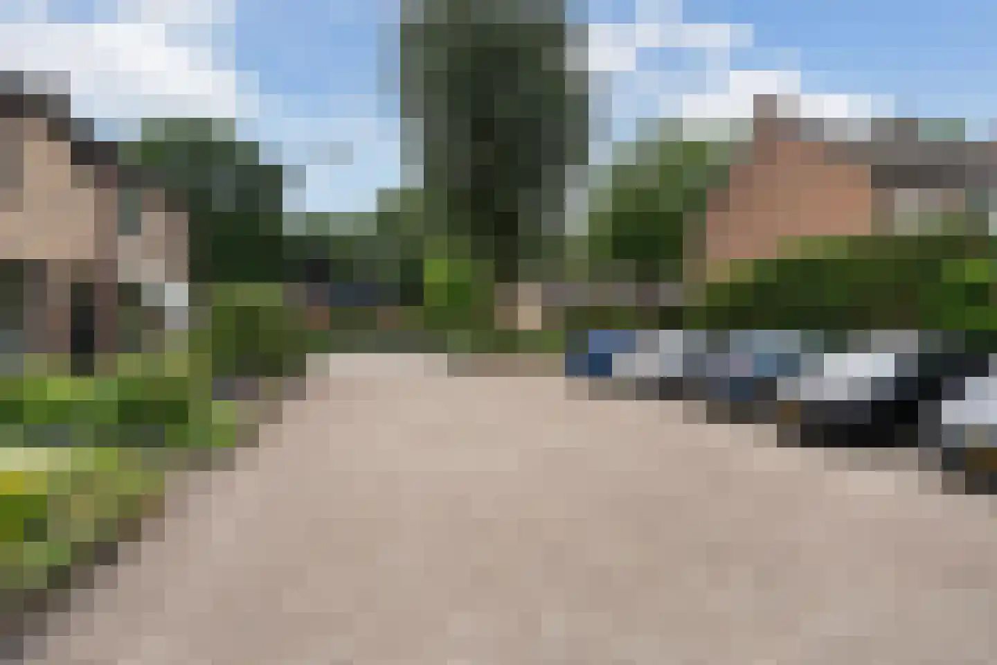 De Cloese 182 Ugchelen thumbnail 46