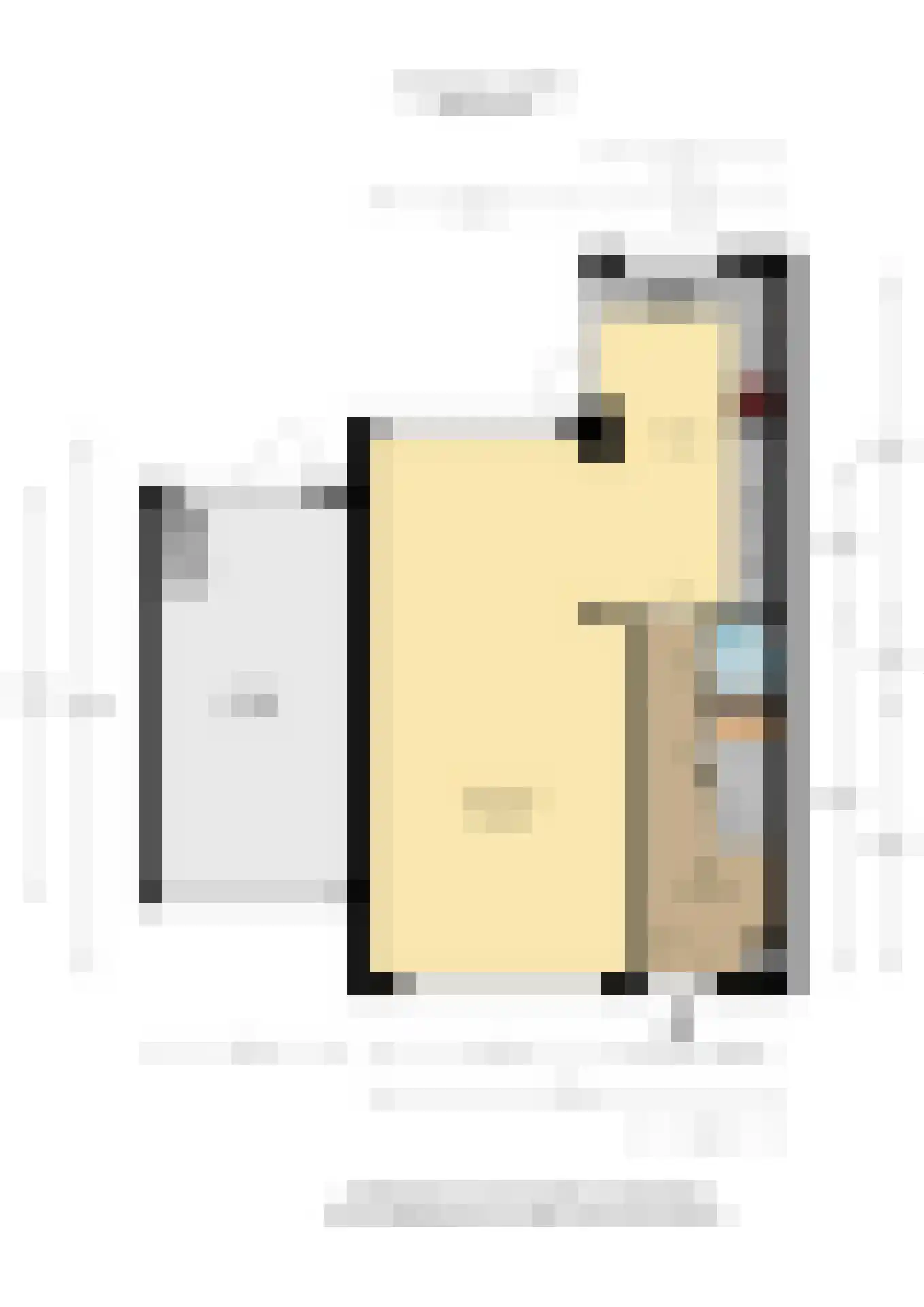 De Cloese 182 Ugchelen thumbnail 47