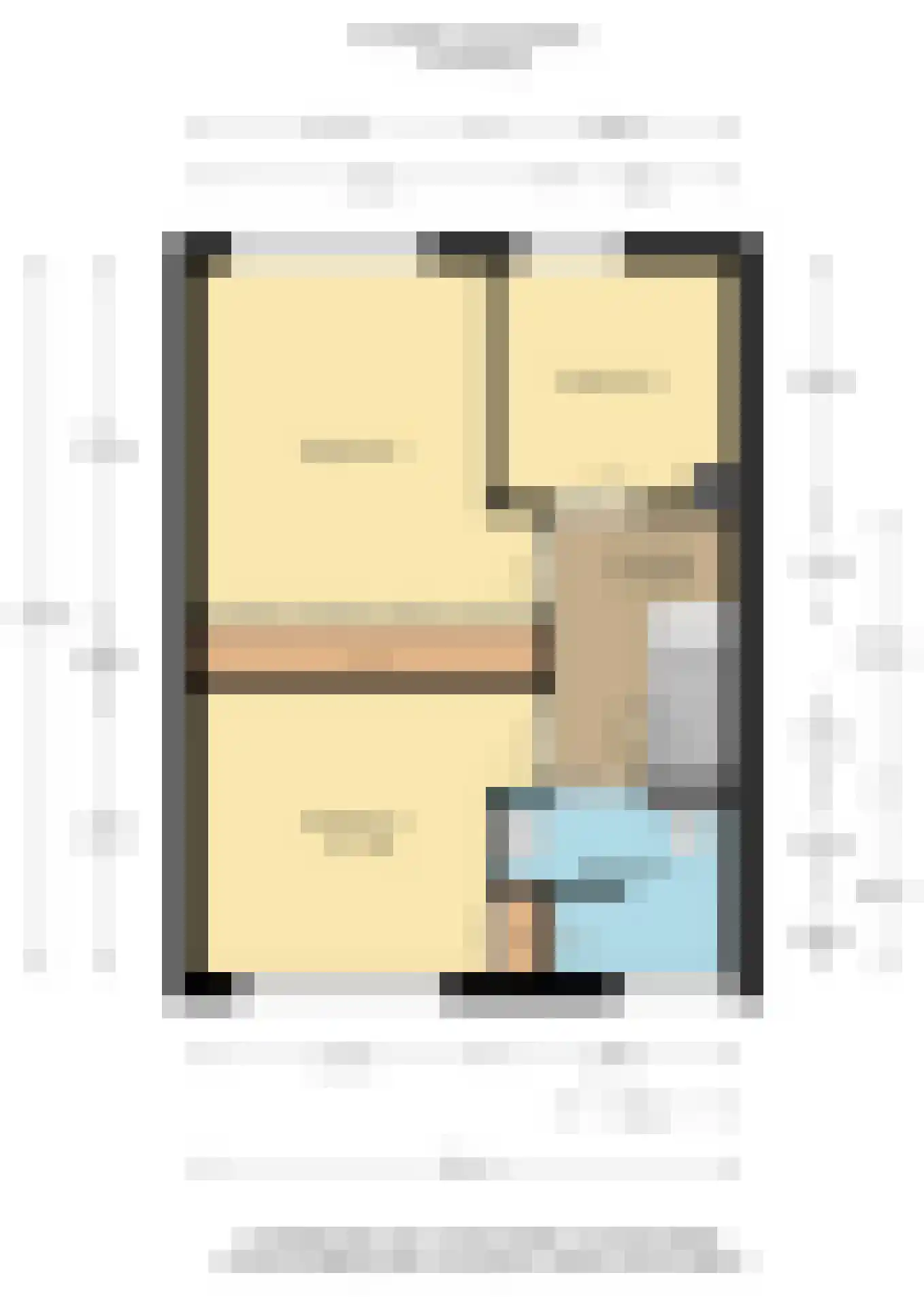De Cloese 182 Ugchelen thumbnail 48