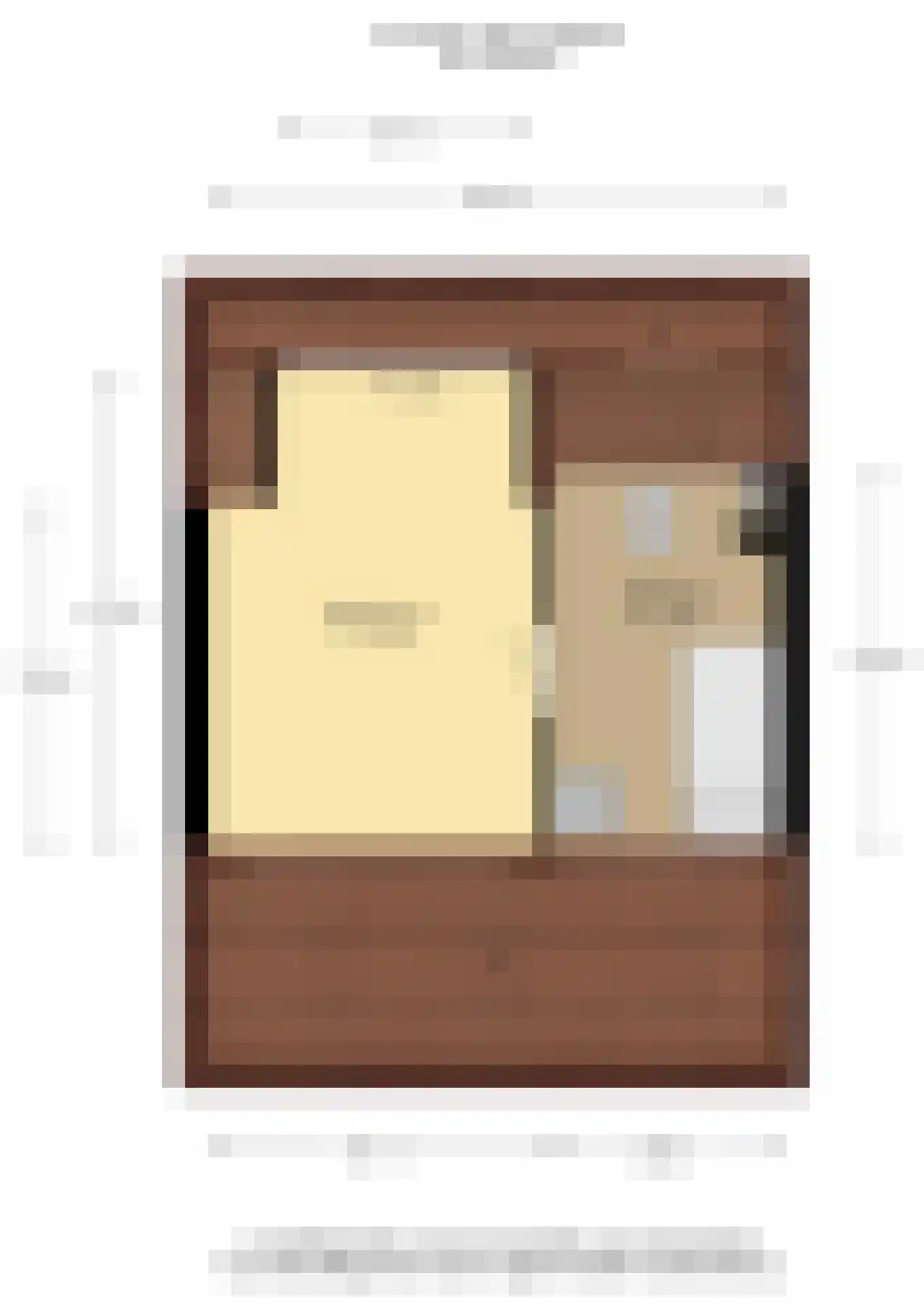 De Cloese 182 Ugchelen thumbnail 49
