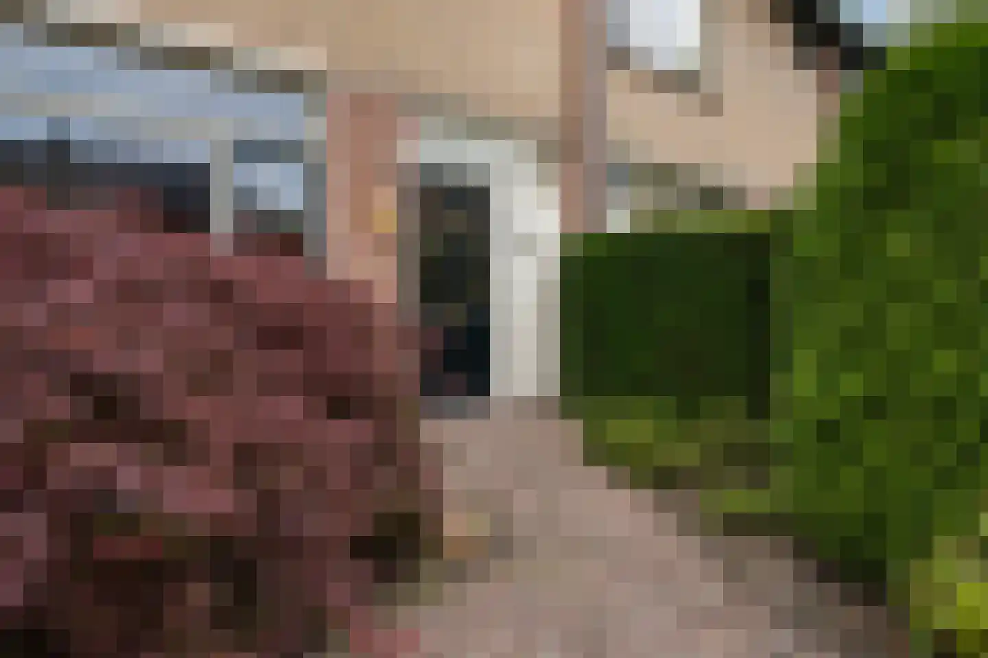 De Cloese 182 Ugchelen thumbnail 5