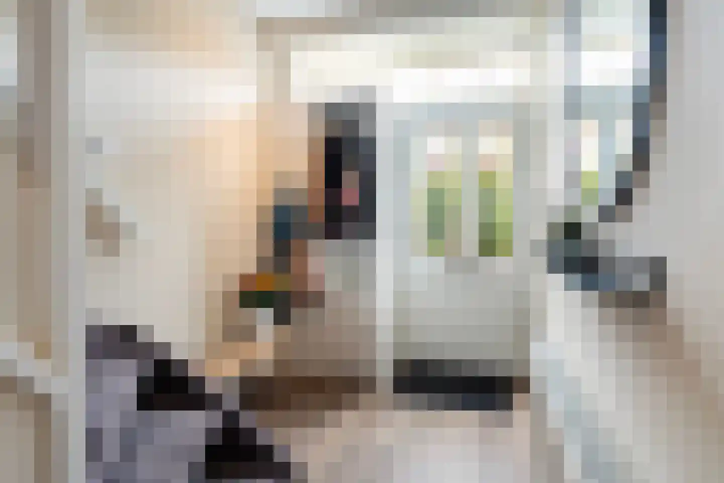 De Cloese 182 Ugchelen thumbnail 6