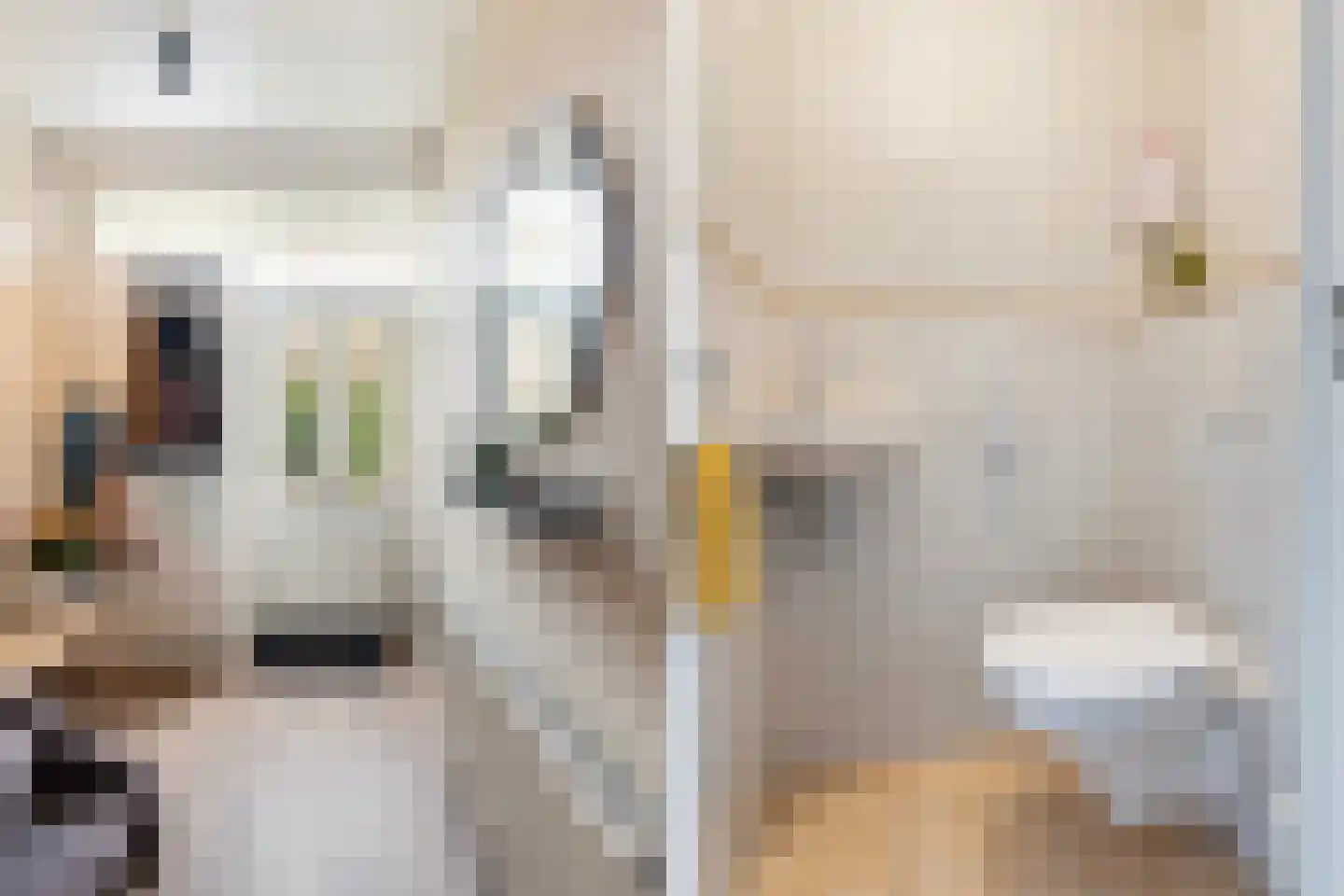 De Cloese 182 Ugchelen thumbnail 7