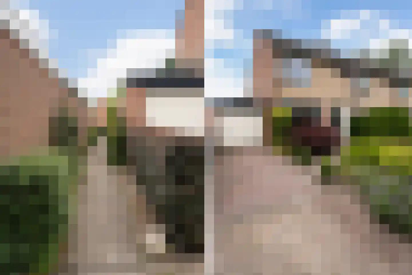 De Cloese 182 Ugchelen thumbnail 8