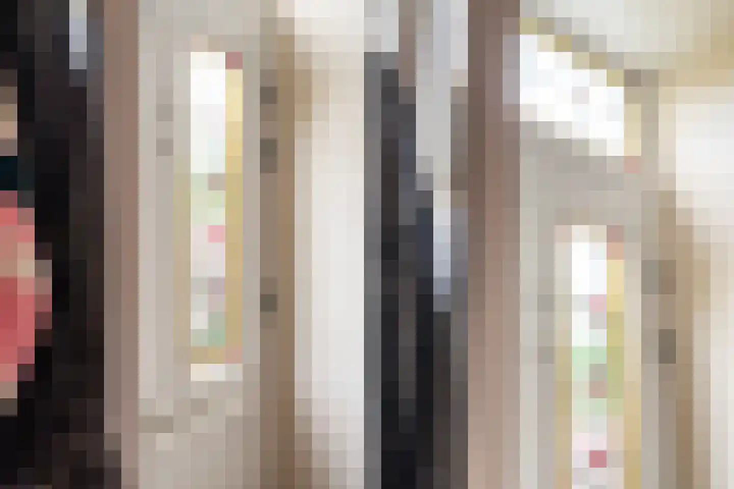 De Cloese 182 Ugchelen thumbnail 9