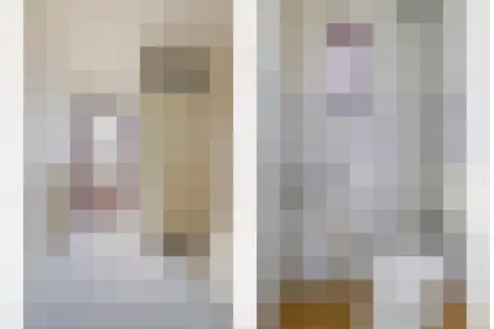 de Cloese 33 Roden thumbnail 14