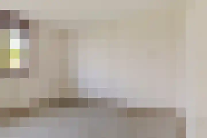 de Cloese 33 Roden thumbnail 16