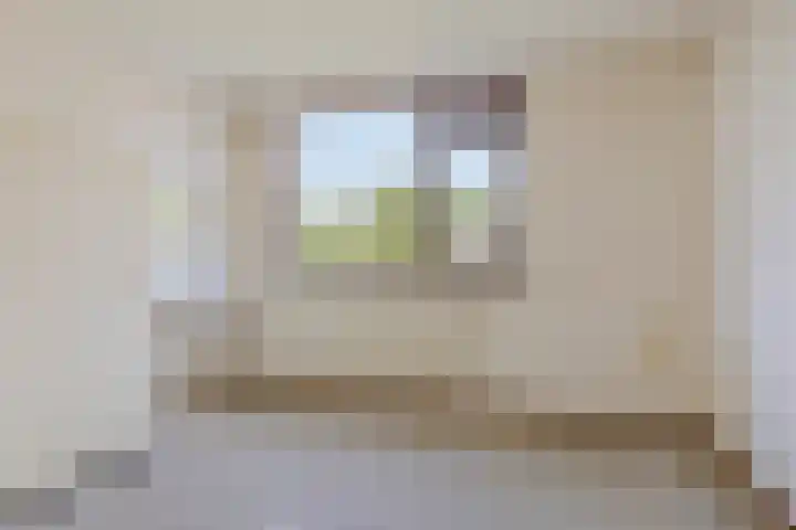 de Cloese 33 Roden thumbnail 18