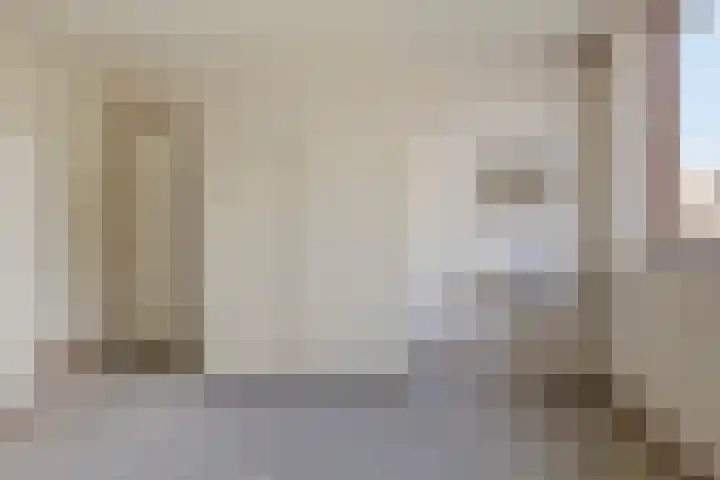 de Cloese 33 Roden thumbnail 19