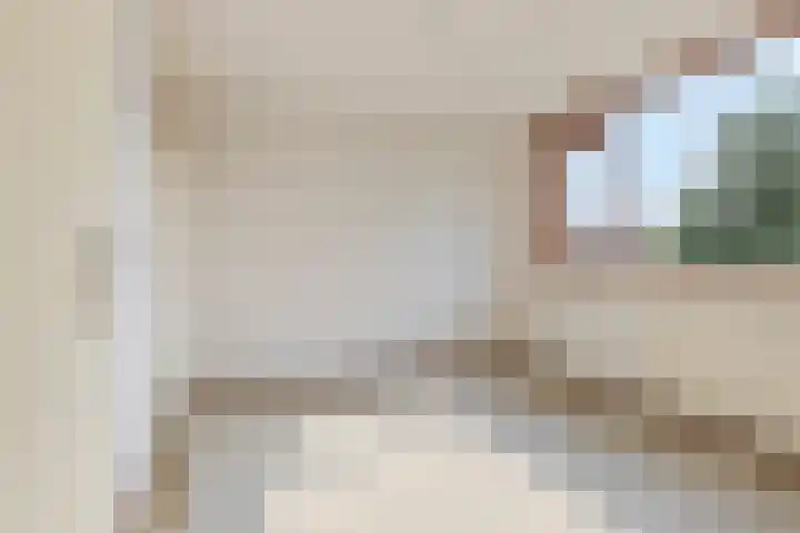 de Cloese 33 Roden thumbnail 20
