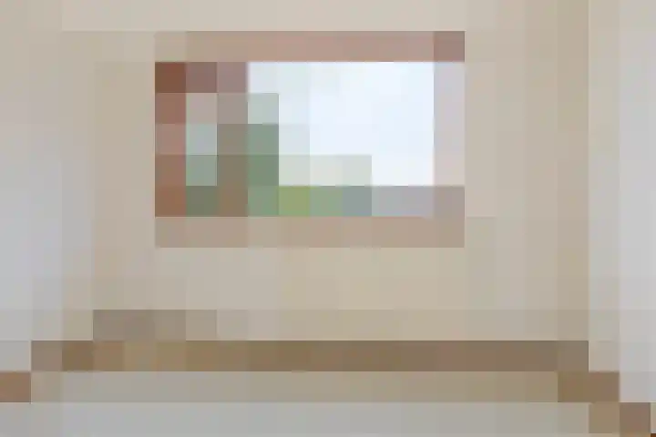 de Cloese 33 Roden thumbnail 21