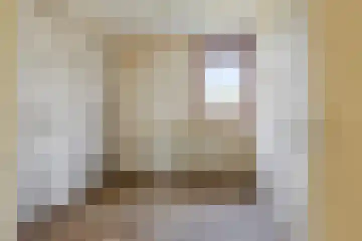 de Cloese 33 Roden thumbnail 22