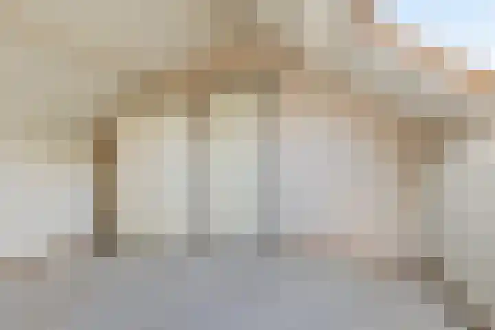 de Cloese 33 Roden thumbnail 27