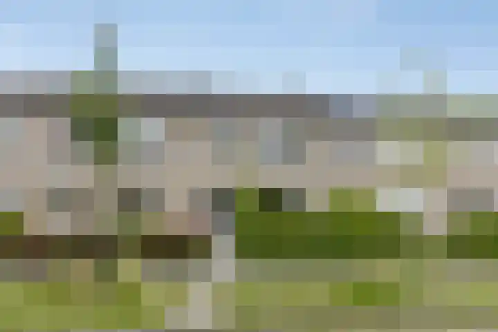 de Cloese 33 Roden thumbnail 36