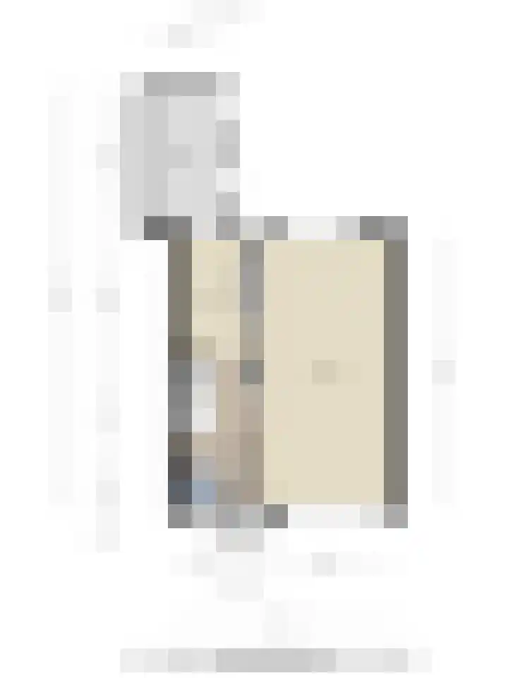 de Cloese 33 Roden thumbnail 39