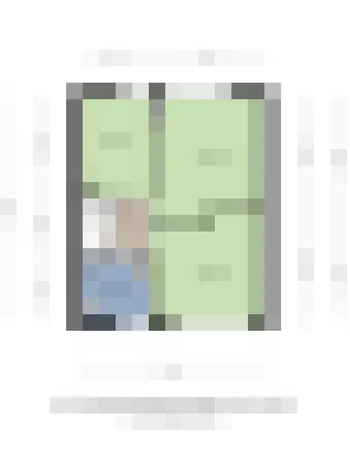 de Cloese 33 Roden thumbnail 40