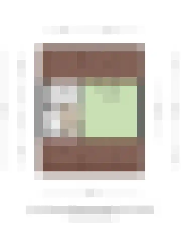 de Cloese 33 Roden thumbnail 41